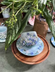 Allerg Cupset - Image 2