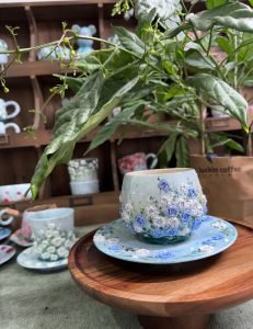 Allerg Cupset - Image 5