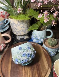 Allerg Cupset - Image 6