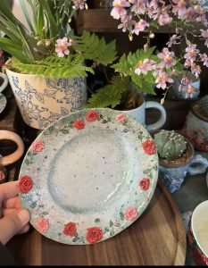 Annu Plate - Image 2