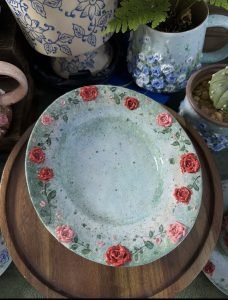 Annu Plate - Image 3