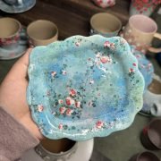 Blossm Plate - Image 5