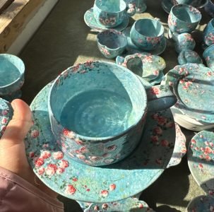 Amph Cupset A - Image 2