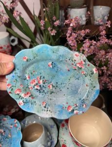 Aroma Plate - Image 3