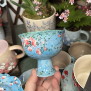 Butter Cup - Image 2