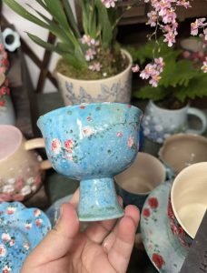 Butter Cup - Image 5