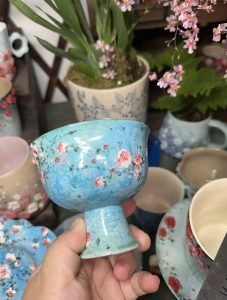 Butter Cup - Image 3