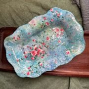 Azalea Plate - Image 4