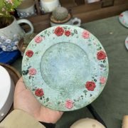 Abloom Red-Pink Cupset - Image 4