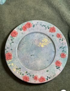 Airy Pink Cupset - Image 3