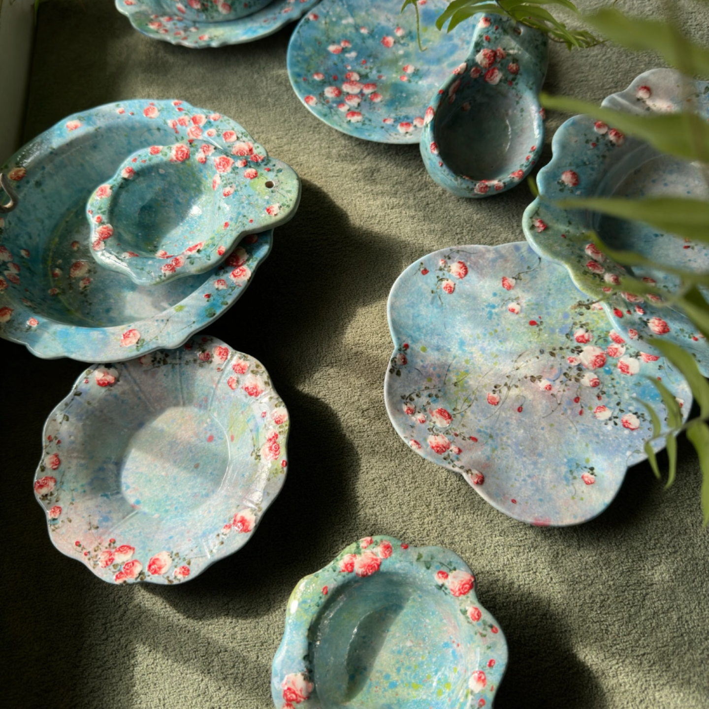 a11419d936f252e48bf85ee1d7181ce