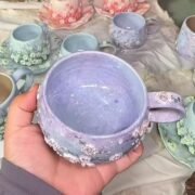 Dasiny Mug - Image 3