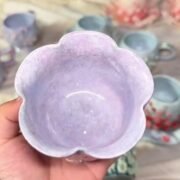 Diva Purple Cup - Image 2