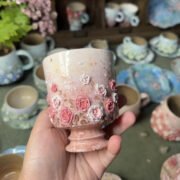 Ctryou Cup - Image 7