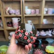 Carufe Cup - Image 2