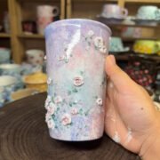 Bulebe Cup - Image 3