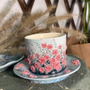 Babyal Cupset - Image 2