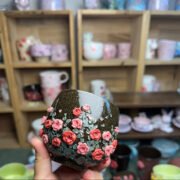 Carufe Cup - Image 3