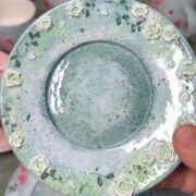 Boucy Plate - Image 2