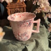 Dasis Cupset - Image 2