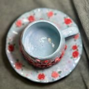 Agric Red Cupset - Image 7