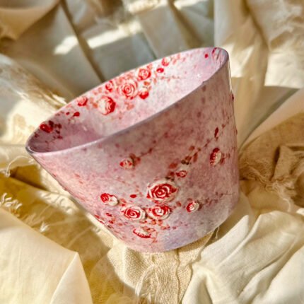 Durbla Pink Cup