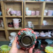 Carufe Cup - Image 5