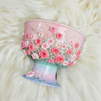 Bliss Cup
