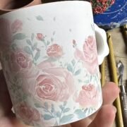 Deligh Mug - Image 2