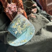 Danlion Cupset - Image 2