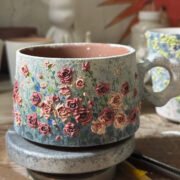 Entuait Mug - Image 2