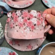 Blamy Cupset - Image 2