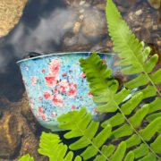 Dayligt Mug - Image 2