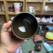 Carufe Cup - Image 6