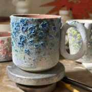 Elederflo Mug - Image 2