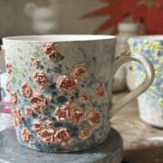 Engratic Mug - Image 2