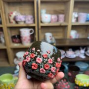 Carufe Cup - Image 4