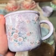 Excien Mug - Image 3