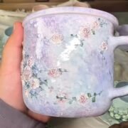 Excien Mug - Image 5