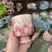 Ctryou Cup - Image 6