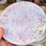 Cottage Plate - Image 2