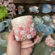 Ctryou Cup - Image 4