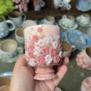 Ctryou Cup - Image 2