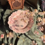 Dasis Cupset - Image 4