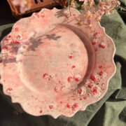 Dasis Cupset - Image 3