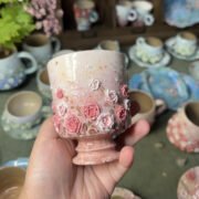 Ctryou Cup - Image 5