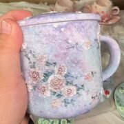 Excien Mug - Image 4